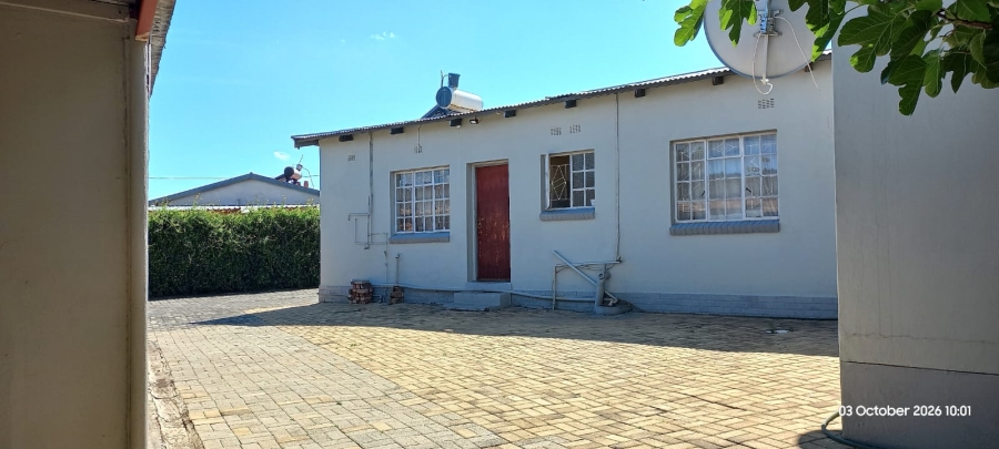 23 Bedroom Property for Sale in Neserhof North West